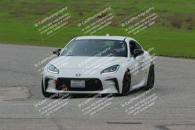 media/Dec-13-2025-OnGrid (Sat) [[98be3c0626]]/Group 4 Blue/Offramp S3/